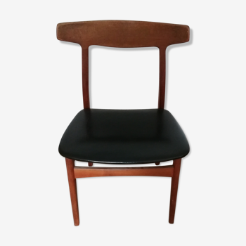 Danish chair