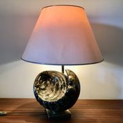 Lampe Neptune Viva Villa 1980