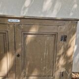 Meuble de rangement