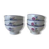 Old bowls