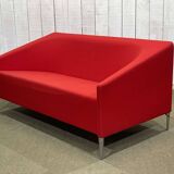 Seven canapé model by Michiel Van Der Kley for Artifort