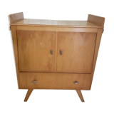 Commode Venesta