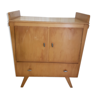 Commode Venesta