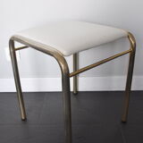 Vintage stool