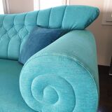 Design sofa
