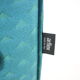 Fauteuil Burkhard Vogtherr T-Line pour Arflex
