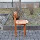 Set of 6 Dining Chairs Rainer Daumiller by Hirtshals Savvaerk