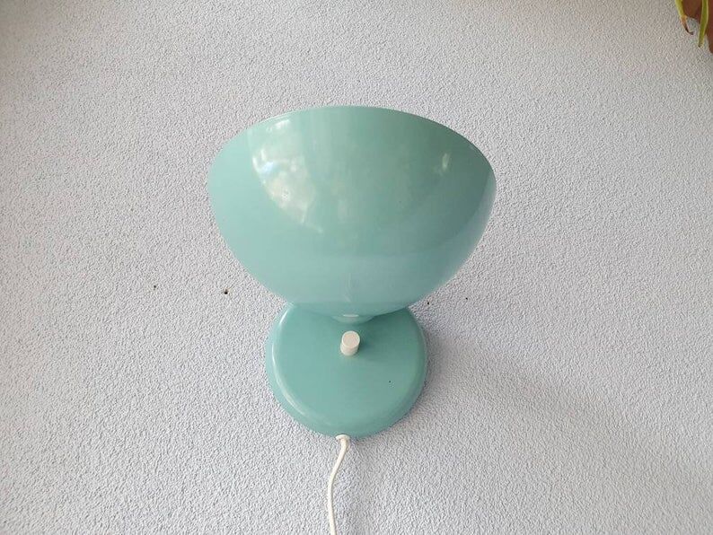 Applique vintage 80s Klareco Design