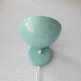 Applique vintage 80s Klareco Design