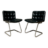RH-304 Airborne Seats