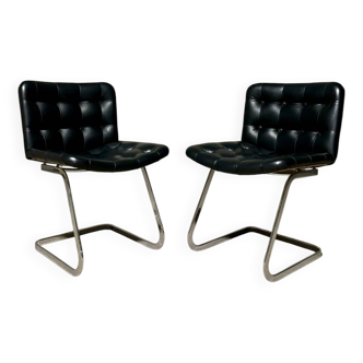 RH-304 Airborne Seats