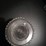 Bottle