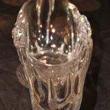 Lorraine crystal fruit cup