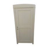 Cupboard