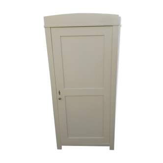 Cupboard