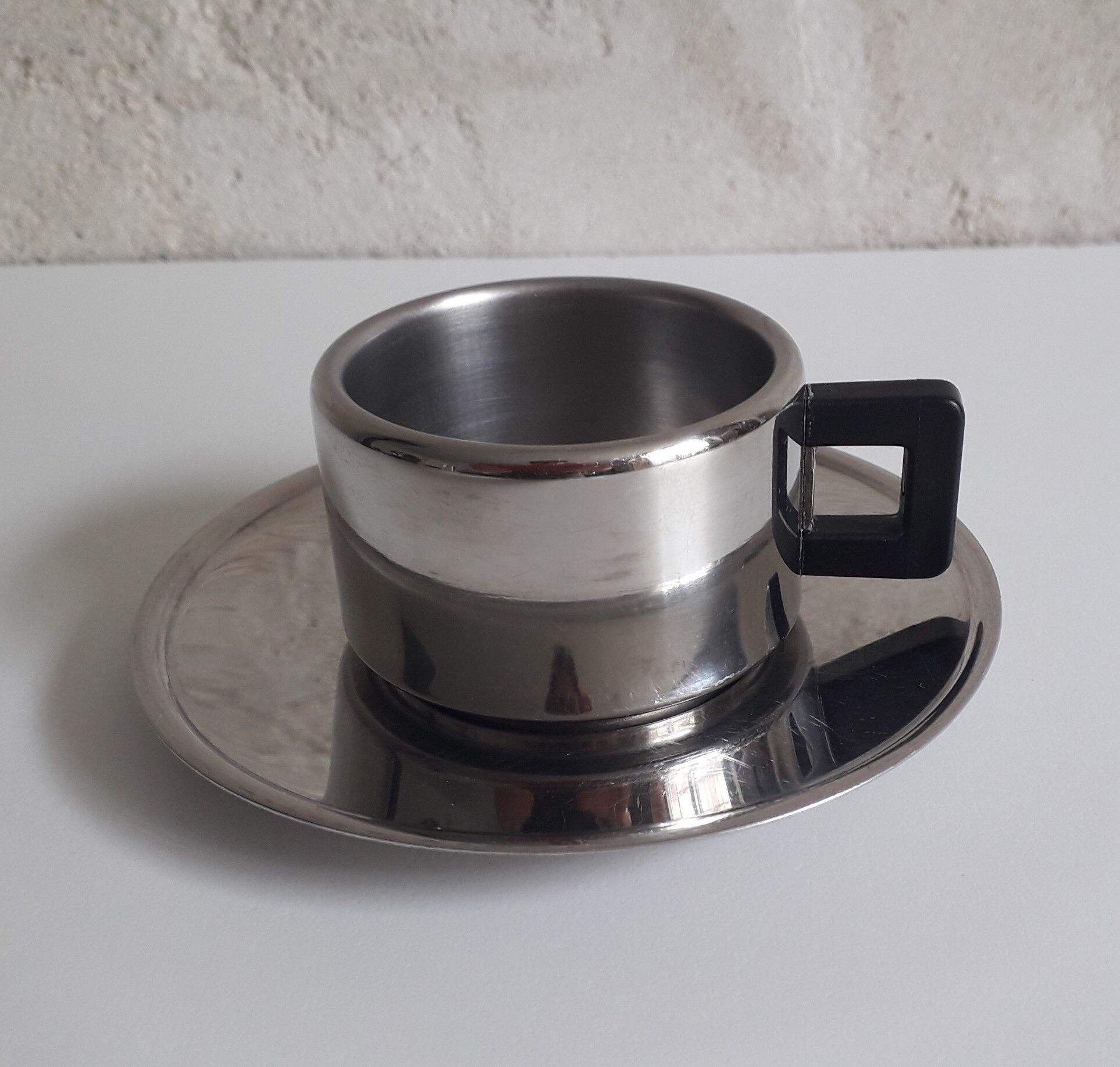 Coffee cup sto casalinghi made in italy