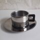 Coffee cup sto casalinghi made in italy