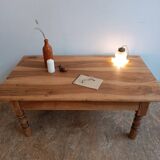 Table basse