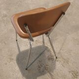 Kitchen chair "vintage"