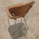 Kitchen chair "vintage"