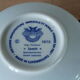 Pot à lait Villeroy & Boch "Izmir"