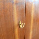 Scandinavian sideboard 1960s