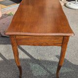 Vintage desk