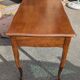 Bureau vintage