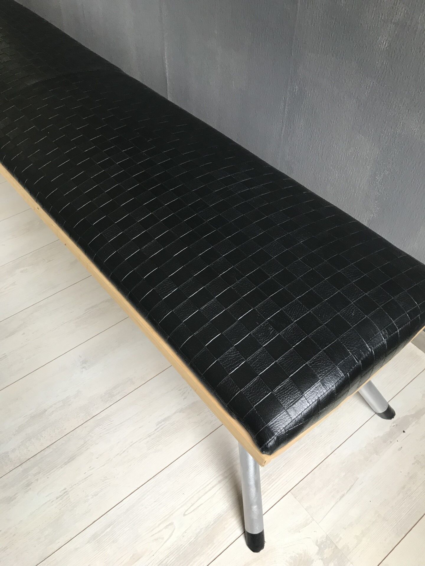 Lammhults BANK BENCH DESIGN LOVE ARBÉN