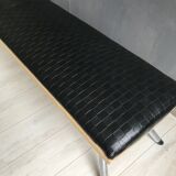 Lammhults BANK BENCH DESIGN LOVE ARBÉN