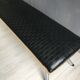Lammhults BANK BENCH DESIGN LOVE ARBÉN