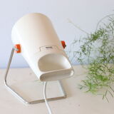 Phillips Infraphil Lamp, 1980, vintage