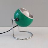 Lampe italienne Eyeball Targetti Sankey