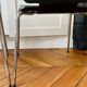 Chaises Gilbert IKEA