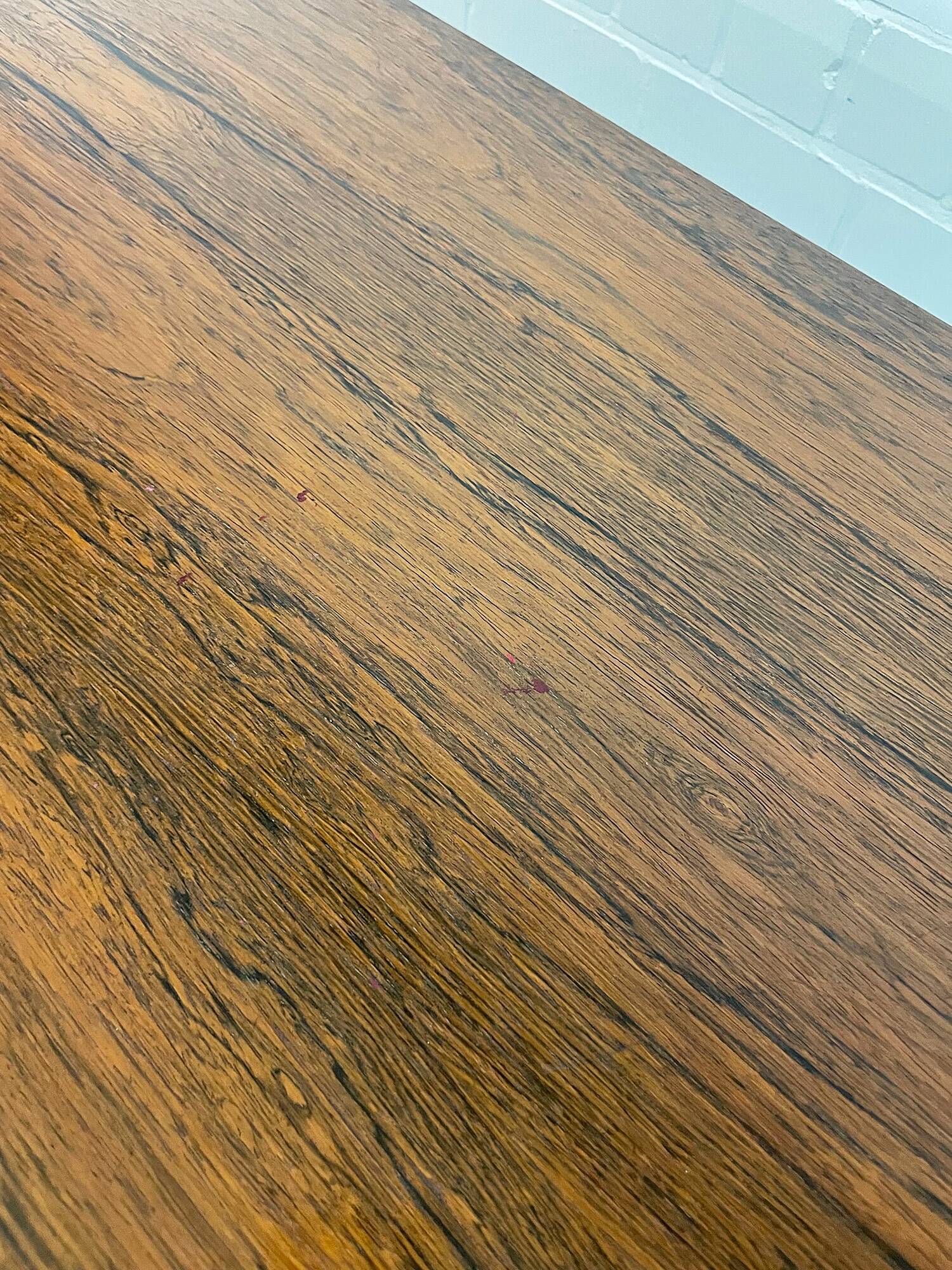 Rudolf B. Glatzel for Fristho Franeker Credenza Highboard Rosewood 60s