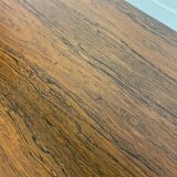 Rudolf B. Glatzel for Fristho Franeker Credenza Highboard Rosewood 60s