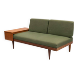 Ingmar Relling Svanette daybed sofa