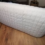 Sofa Sandra by Annie Hieronimus