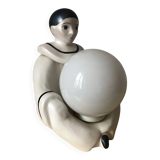 Lampe Pierrot