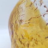 Murano Mazzega lampshade.
