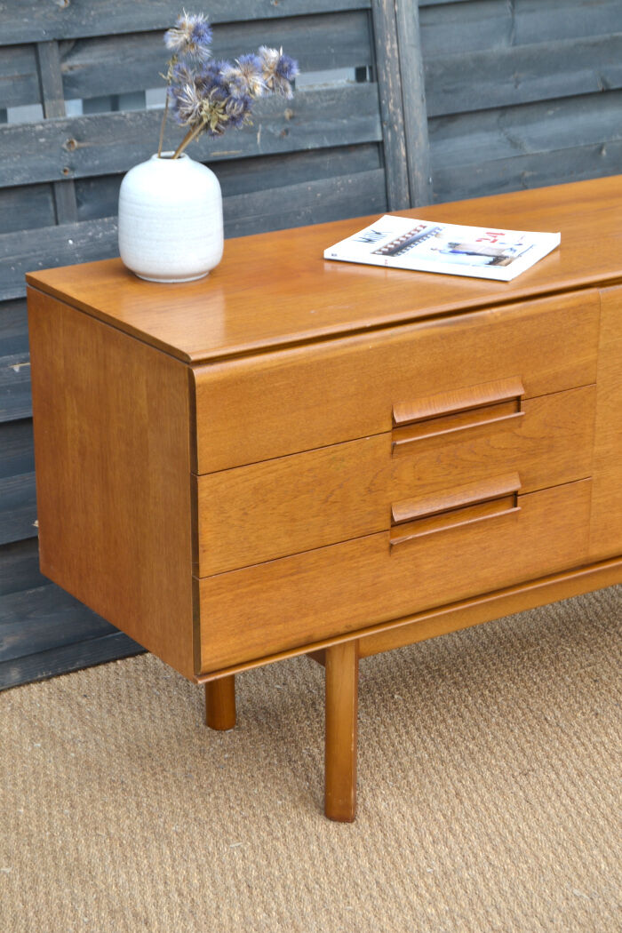 Enfilade by White & Newton * 183 cm