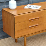 Enfilade by White & Newton * 183 cm