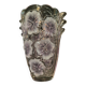 Vase of thoughts
