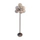 Sputnik floor lamp