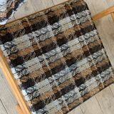 Vintage Baumann chairs, Scandinavian style