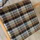 Chaises vintage  Baumann style scandinave