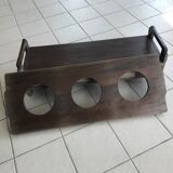 Low table