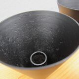 Gunnar Ander Scandinavian Candle Holder
