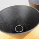 Gunnar Ander Scandinavian Candle Holder