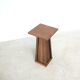 Console italienne par Giuseppe Rivadossi